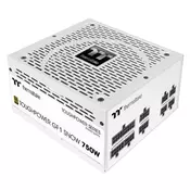 NAPAJANJE Thermaltake Toughpower GF1 750W Snow Gold