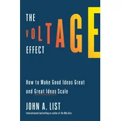 Voltage Effect