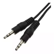 Kabl 3.5mm - 3.5mm 5m