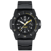 LUMINOX NAVY SEAL 3600 SERIES XS.3601