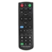 General VIEWSONIC RCP01051, A-00009740 - daljinski upravljalnik z laserskim kazalcem