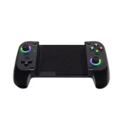 TRUST GXT 735 Mylox gamepad, bežični, crni (25485)