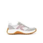 Keen Superge KS 86 1030248 Siva