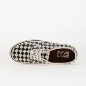 Sneakers Vans LX Authentic 44 Diamond Check Black/ White EUR 37
