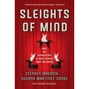 Sleights of Mind