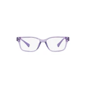 Miraflex Naocare MF 4021 M089