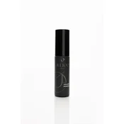 Puder za volumen las znamke Juliee Beauty