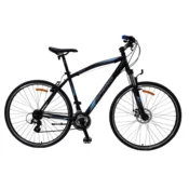 Bicikl Spring Cross 2840D - L
