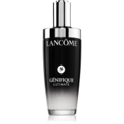 Lancôme Génifique Ultimate Serum serum za jacanje za žene 115 ml