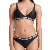 ARENA KUPACI DVODELNI ELASTIC SOLID BIKINI TRIAN