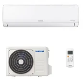 SAMSUNG Klimatska naprava AR12TXHQASINEU z montažo