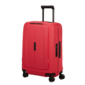 Samsonite Essens spinner velicine cabin luggage, (SKM0.96001)