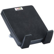 Univerzalni nosilec za tabli?ni ra?unalnik, smart phone, PC(620074)