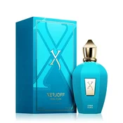 Xerjoff Unisex parfem V Erba Pura, EDP, 100 ml
