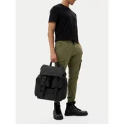 Nahrbtnik G-Star Raw GSR-B-002-07 Črna