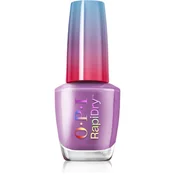 OPI Rapidry hitro sušeči lak za nohte odtenek Bright Back at It 9 ml