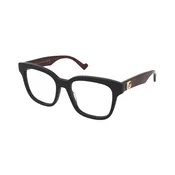 Gucci GG0958O 008