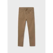 Mayoral pantalone, 8-14g