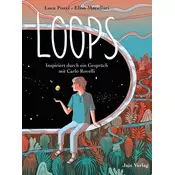 Loops