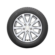 Toyo 4 zimska pnevmatika 215/60R17 100V Observe S944S XL