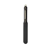 Guilty Pleasure Prestige Pearl Paddle – luksuzna batinica