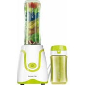 Sencor smoothie mešalnik SBL 2211GR