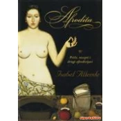 AFRODITA - Price, recepti i drugi afrodizijaci