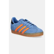 adidas Originals Otroške superge GAZELLE