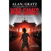 War Games