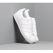 adidas Originals Superstar EG4960