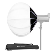 K&F 65CM Lantern soft light box