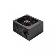 Spire Eagleforce ATX 600W napajanje SP-ATX-600W-80+