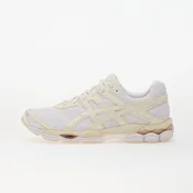 Sneakers Asics Gel-Cumulus 16 White/ Cream EUR 38