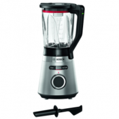 BOSCH MMB6382M blender