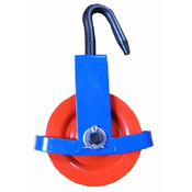 Boxman BLOK V 180 MM OHIŠJU