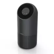 Hama Smart procišcivac zraka, 3 x filter, Hepa