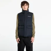 Telovnik Columbia Landroamer™ Puffer Vest Black XL