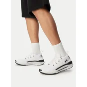 Superge Under Armour UA Phantom X 6007183 100 Bela