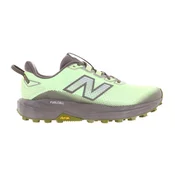 Moška tekaška obutev New Balance Afterglow/Thunder Brown US 9