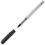 ROLER 0,2 MM MICRO (0,5 MM) BREZPLAČNO INK FABER-CASTELL 348502 ČRNA
