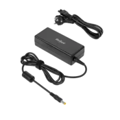 Rebel Napajalnik za prenosnik Samsung 90W 19V 4.74V 5.5x3mm