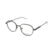 Alexander McQueen AM0479O 003