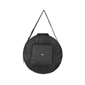 Torba za šamanski boben deluxe 40 cm 279624-40