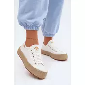 Ženske espadrile Lee Cooper