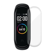 Zaščitno steklo 0.3 mm za Xiaomi Mi Watch