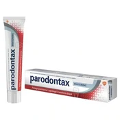 Zobna pasta Parodontax 75 ml za beljenje zob