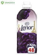 OMEKSIVAC LENOR LA MAGNIFIQUE 1239ML (8) P&G NELT