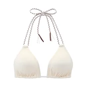 s.Oliver Bikini zgornji del kremna