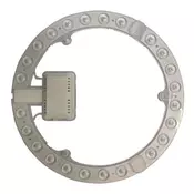 LED Module 20W 6400K