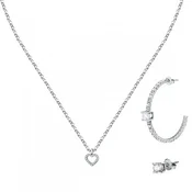 La Petite Story Set LPS20ASD05